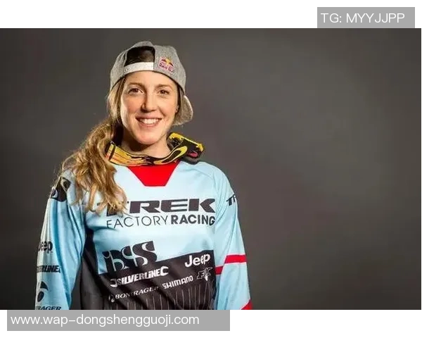 实时新闻王娜亲述极限运动的挑战与乐趣带你领略不一样的冒险世界