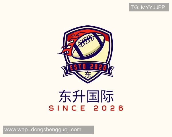 2026电竞新闻独家解析JDG战队心理素质对比及其对比赛表现的影响分析