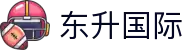 价值与理念-东升国际官网